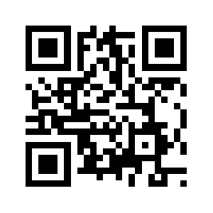Zhostpanel.com QR code