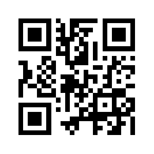 Zhouanbag.com QR code