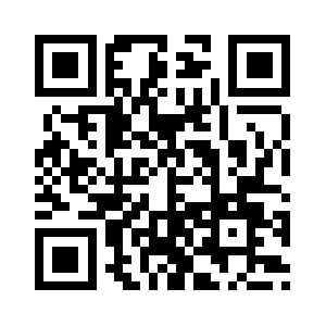 Zhoubiantuan.com QR code