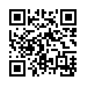 Zhoubingxue.com QR code