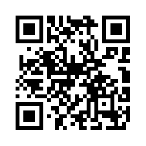 Zhouchunfeng.com QR code