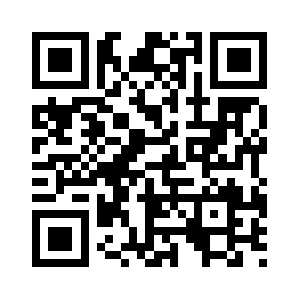 Zhougougoupay.com QR code