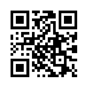 Zhouhanji.com QR code