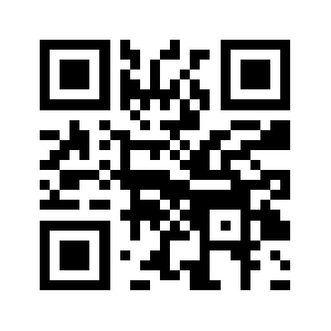 Zhouhuakan.com QR code