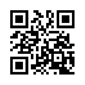 Zhoujunguo.com QR code