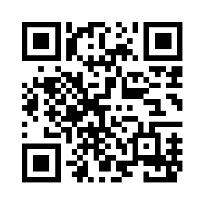 Zhoulinchao.com QR code