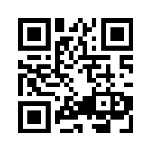 Zhouliufu.net QR code