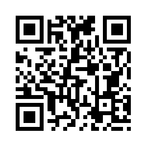 Zhoumengmeng.net QR code