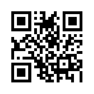 Zhouphoto.com QR code