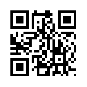 Zhouqijia.com QR code