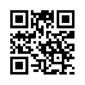 Zhouqiuyu.top QR code