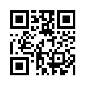 Zhouqushi.com QR code