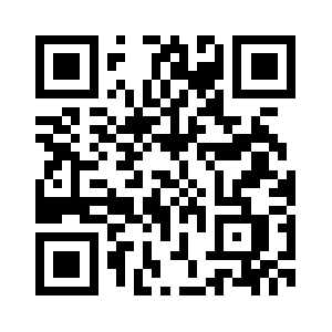 Zhout12010.com QR code