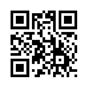 Zhoutihua.com QR code