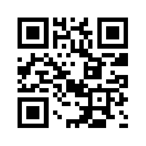 Zhouwenf.com QR code