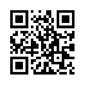 Zhouyoule.com QR code