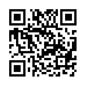 Zhouyurenjia.com QR code