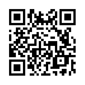 Zhoyakatsuki.com QR code