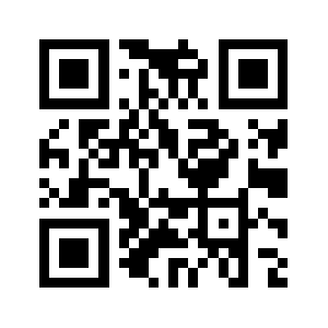 Zhoyong.com QR code