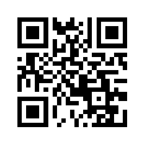 Zhpgxh.org QR code