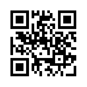 Zhpixee.net QR code