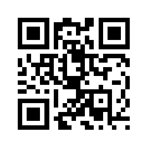 Zhq018.com QR code