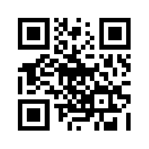 Zhqakhc.com QR code