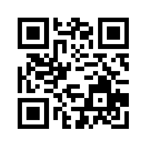 Zhqcz.com QR code