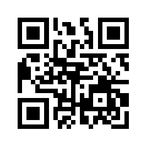 Zhqrl.com QR code