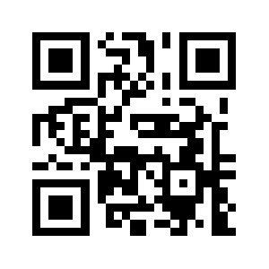 Zhriling.com QR code