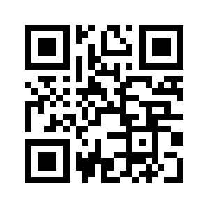 Zhrnetwork.com QR code