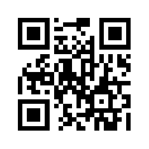 Zhs67.com QR code
