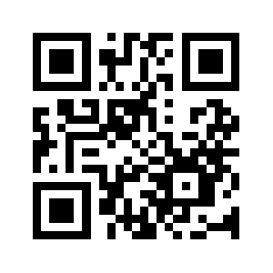 Zhshvip.com QR code