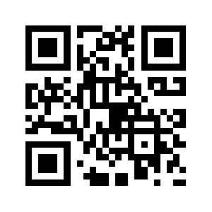 Zhshw.com QR code