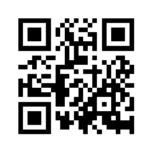 Zhsjr.org QR code