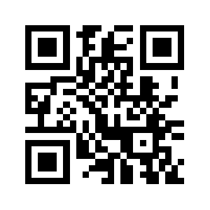 Zhsrw.com QR code