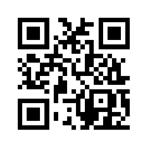 Zhsylh.com QR code