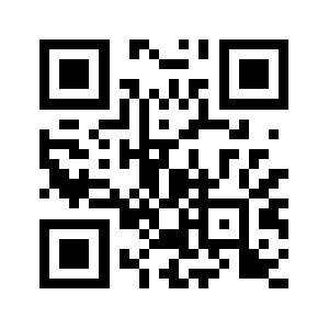 Zht0520.com QR code