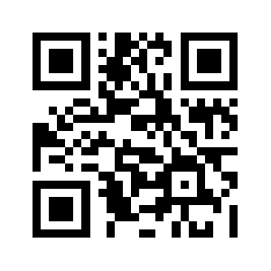 Zhtbsaa.com QR code