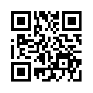 Zhtc888.com QR code