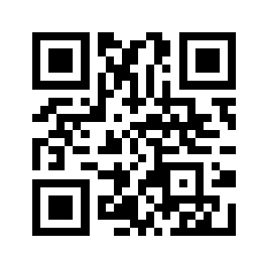 Zhtdwl.com QR code