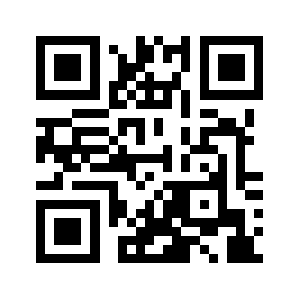 Zhtic88.com QR code