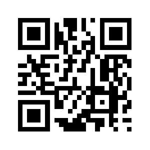 Zhtmnb.info QR code