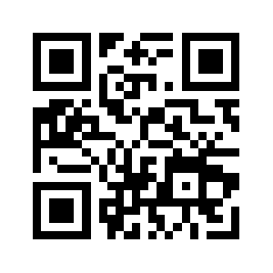 Zhtribe.com QR code