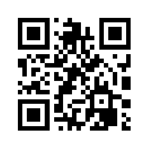 Zhtsjs.com QR code