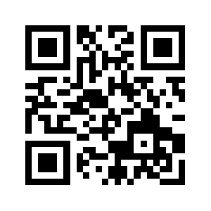 Zhtui.com QR code