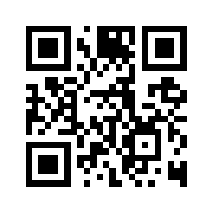 Zhtz338.com QR code