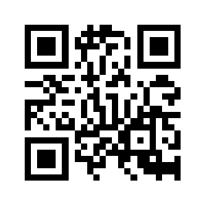 Zhu49.org QR code