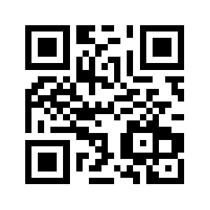 Zhuaigong.com QR code