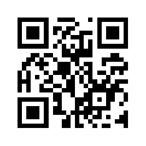 Zhuan90.com QR code